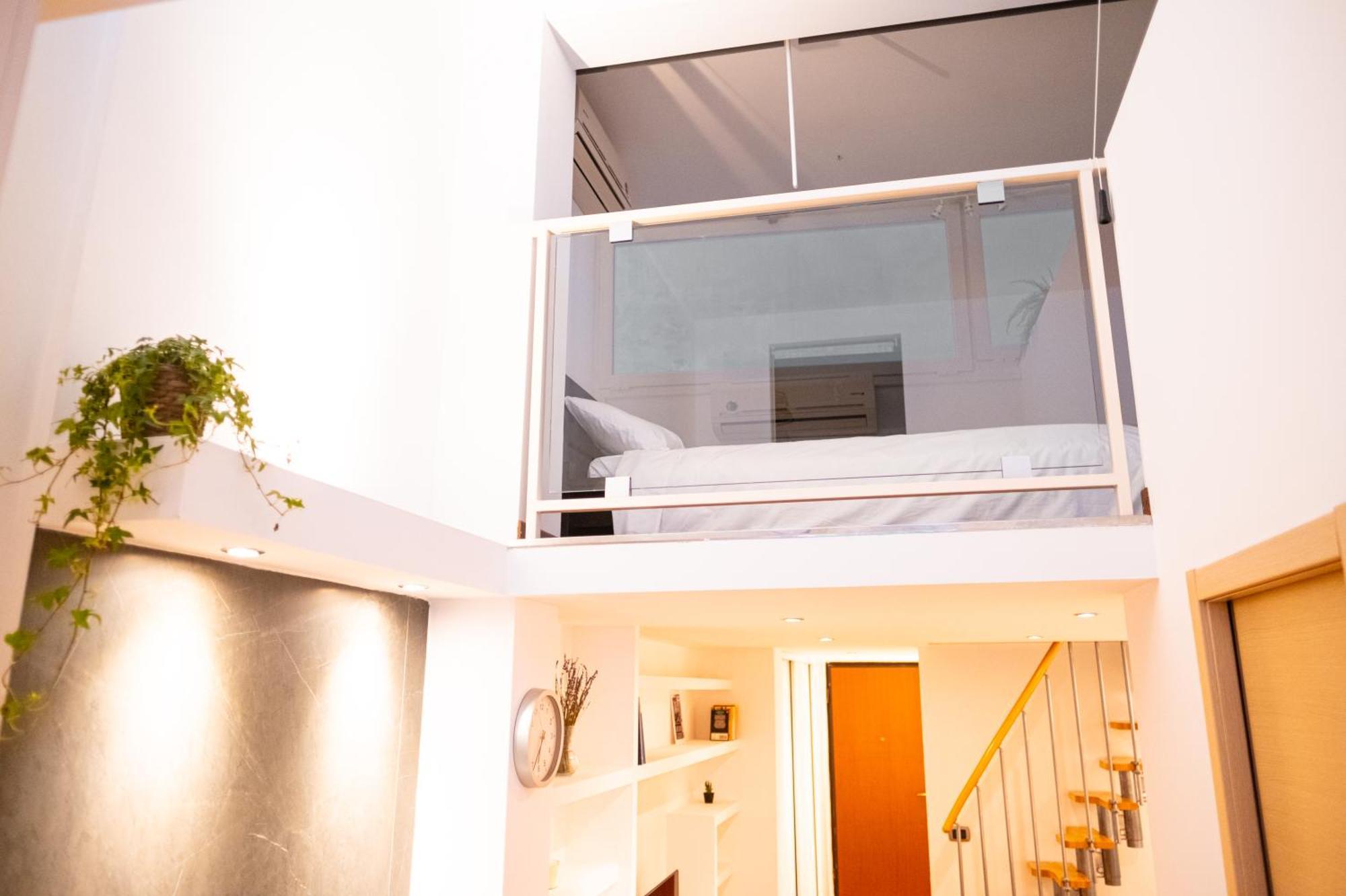 Apartamento Casa Carde' Bari Exterior foto